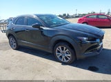 Mazda Cx-30 2.5 S Select 3MVDMBBM2PM533684 photo