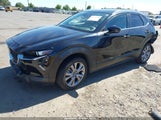 Mazda Cx-30 2.5 S Select 3MVDMBBM2PM533684 photo