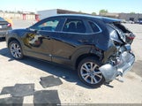 Mazda Cx-30 2.5 S Select 3MVDMBBM2PM533684 photo