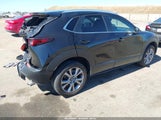 Mazda Cx-30 2.5 S Select 3MVDMBBM2PM533684 photo