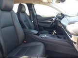 Mazda Cx-30 2.5 S Select 3MVDMBBM2PM533684 photo