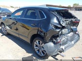 Mazda Cx-30 2.5 S Select 3MVDMBBM2PM533684 photo
