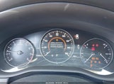 Mazda Cx-30 2.5 S Select 3MVDMBBM2PM533684 photo