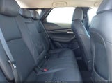 Mazda Cx-30 2.5 S Select 3MVDMBBM2PM533684 photo