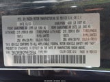 Mazda Cx-30 2.5 S Select 3MVDMBBM2PM533684 photo