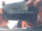 Nissan Rogue Sport Sv JN1BJ1CP5JW185149 снимка