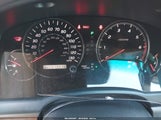 Lexus Gx 470 JTJBT20X250087400 снимка