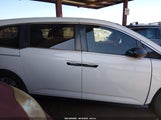 Honda Odyssey Lx 5FNRL5H23FB042352 снимка