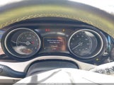 Buick Encore Gx Fwd Select KL4MMDS22NB140939 снимка