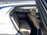 Buick Encore Gx Fwd Select KL4MMDS22NB140939 снимка