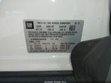 Buick Encore Gx Fwd Select KL4MMDS22NB140939 снимка