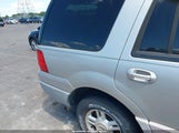 Ford Expedition Xlt 1FMPU15L83LC25597 fotografie