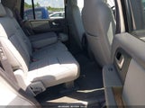 Ford Expedition Xlt 1FMPU15L83LC25597 fotografie