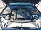 Mercedes-Benz C 300 55SWF4JBXHU225649 fotografie