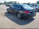 Mercedes-Benz C 300 55SWF4JBXHU225649 fotografie