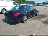 Mercedes-Benz C 300 55SWF4JBXHU225649 fotografie