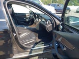 Mercedes-Benz C 300 55SWF4JBXHU225649 fotografie