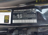 Mercedes-Benz C 300 55SWF4JBXHU225649 fotografie