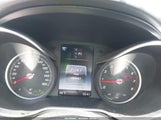 Mercedes-Benz C 300 55SWF4JBXHU225649 fotografie