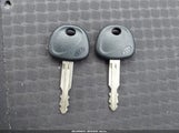 Kia Soul KNDJT2A58D7502902 снимка