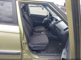 Kia Soul KNDJT2A58D7502902 снимка