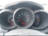 Kia Soul KNDJT2A58D7502902 снимка