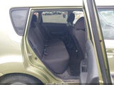 Kia Soul KNDJT2A58D7502902 снимка
