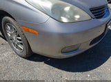 Lexus Es 330 JTHBA30G845043044 снимка