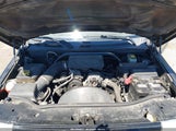 Jeep Commander 1J8HG48K86C312482 fotografie