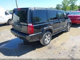 Jeep Commander 1J8HG48K86C312482 photo