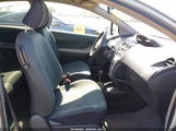 Toyota Yaris JTDJT923185198108 photo