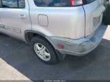 Honda Cr-V Ex JHLRD18661C018239 снимка