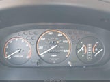Honda Cr-V Ex JHLRD18661C018239 снимка