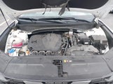 Hyundai Tucson Sel Convenience 3KMJC3DE6SE014897 снимка