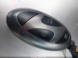 Hyundai Tucson Sel Convenience 3KMJC3DE6SE014897 снимка