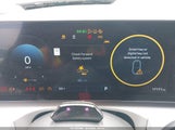 Hyundai Tucson Sel Convenience 3KMJC3DE6SE014897 снимка
