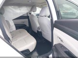 Hyundai Tucson Sel Convenience 3KMJC3DE6SE014897 снимка