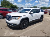 GMC Acadia Slt-1 1GKKNMLA9JZ187598 photo