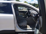 GMC Acadia Slt-1 1GKKNMLA9JZ187598 photo