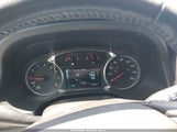 GMC Acadia Slt-1 1GKKNMLA9JZ187598 photo
