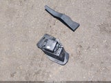 GMC Acadia Slt-1 1GKKNMLA9JZ187598 photo