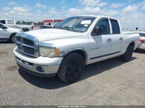 Dodge Ram  Slt/Laramie 1D7HA18D74S522136 photo