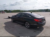 Honda Accord Ex-L 2.0T 1HGCV2F54JA020536 fotografie