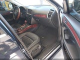 Audi Q5 3.2 Premium Plus WA1WKAFP8BA046052 снимка