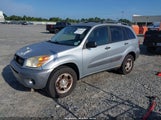 Toyota Rav4 JTEGD20VX40021255 photo