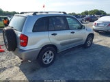 Toyota Rav4 JTEGD20VX40021255 photo