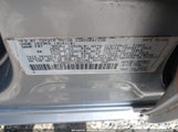 Toyota Rav4 JTEGD20VX40021255 photo
