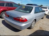 Honda Accord 2.3 Lx 1HGCG5646YA003993 photo