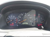 Honda Accord 2.3 Lx 1HGCG5646YA003993 photo