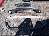 Dodge Grand Caravan Se Plus 2C4RDGBG5JR304074 photo